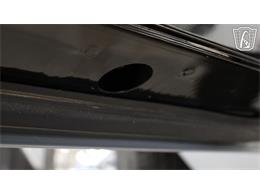 1968 Dodge Dart (CC-2083431) for sale in Peoria, Arizona