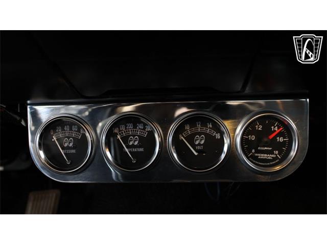 1968 Dodge Dart (CC-2083431) for sale in Peoria, Arizona