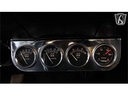 1968 Dodge Dart (CC-2083431) for sale in Peoria, Arizona