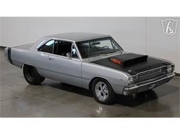 1968 Dodge Dart (CC-2083431) for sale in Peoria, Arizona