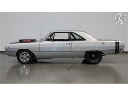 1968 Dodge Dart (CC-2083431) for sale in Peoria, Arizona
