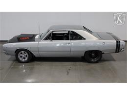 1968 Dodge Dart (CC-2083431) for sale in Peoria, Arizona