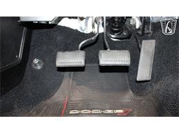 1968 Dodge Dart (CC-2083431) for sale in Peoria, Arizona