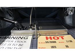 1968 Dodge Dart (CC-2083431) for sale in Peoria, Arizona