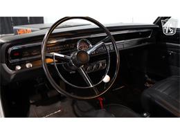 1968 Dodge Dart (CC-2083431) for sale in Peoria, Arizona