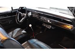 1968 Dodge Dart (CC-2083431) for sale in Peoria, Arizona