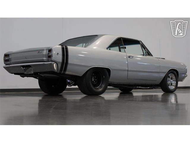 1968 Dodge Dart (CC-2083431) for sale in Peoria, Arizona