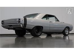 1968 Dodge Dart (CC-2083431) for sale in Peoria, Arizona