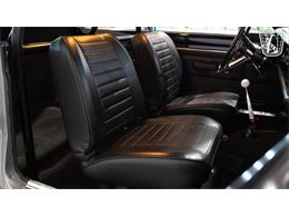 1968 Dodge Dart (CC-2083431) for sale in Peoria, Arizona
