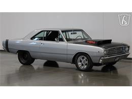 1968 Dodge Dart (CC-2083431) for sale in Peoria, Arizona
