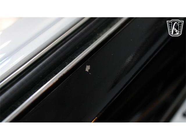 1968 Dodge Dart (CC-2083431) for sale in Peoria, Arizona