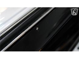 1968 Dodge Dart (CC-2083431) for sale in Peoria, Arizona