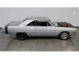 1968 Dodge Dart (CC-2083431) for sale in Peoria, Arizona
