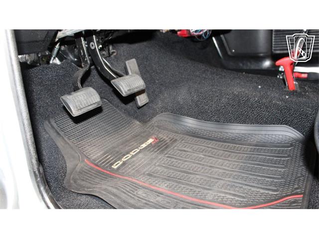 1968 Dodge Dart (CC-2083431) for sale in Peoria, Arizona