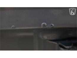 1968 Dodge Dart (CC-2083431) for sale in Peoria, Arizona