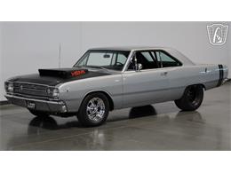 1968 Dodge Dart (CC-2083431) for sale in Peoria, Arizona
