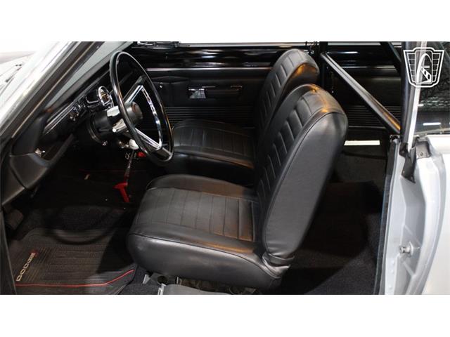 1968 Dodge Dart (CC-2083431) for sale in Peoria, Arizona