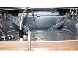 1968 Dodge Dart (CC-2083431) for sale in Peoria, Arizona