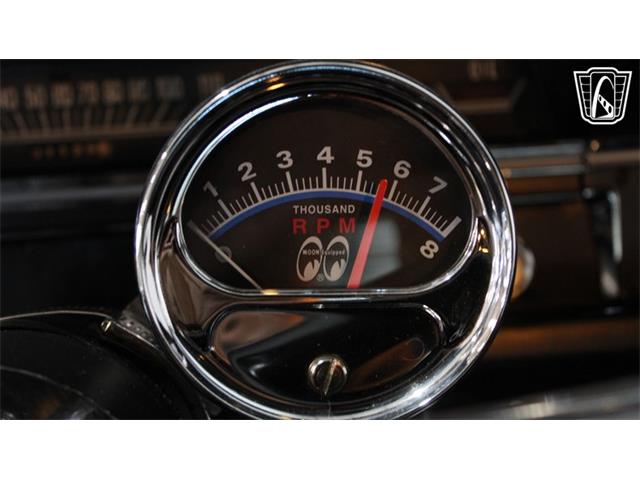 1968 Dodge Dart (CC-2083431) for sale in Peoria, Arizona