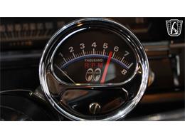 1968 Dodge Dart (CC-2083431) for sale in Peoria, Arizona