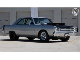 1968 Dodge Dart (CC-2083431) for sale in Peoria, Arizona