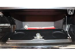 1968 Dodge Dart (CC-2083431) for sale in Peoria, Arizona