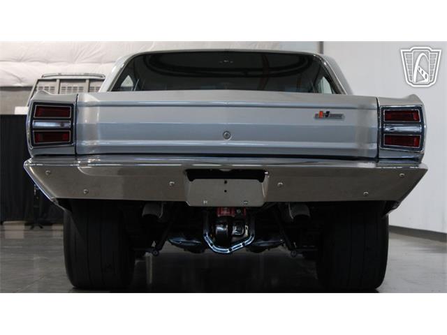 1968 Dodge Dart (CC-2083431) for sale in Peoria, Arizona