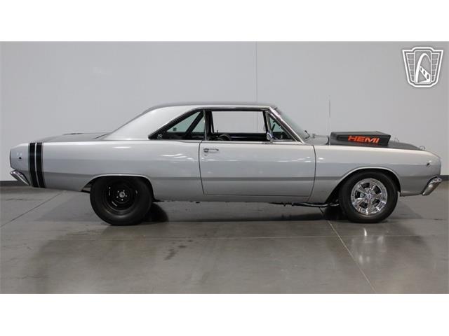 1968 Dodge Dart (CC-2083431) for sale in Peoria, Arizona