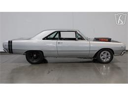 1968 Dodge Dart (CC-2083431) for sale in Peoria, Arizona