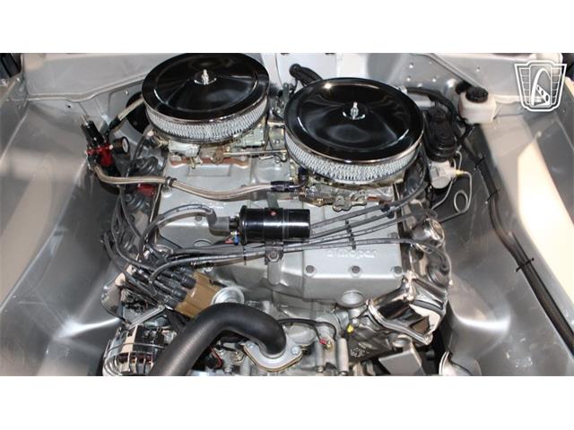 1968 Dodge Dart (CC-2083431) for sale in Peoria, Arizona