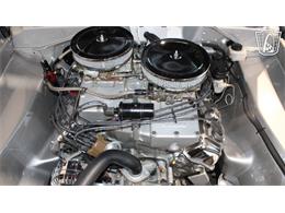 1968 Dodge Dart (CC-2083431) for sale in Peoria, Arizona