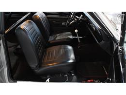 1968 Dodge Dart (CC-2083431) for sale in Peoria, Arizona