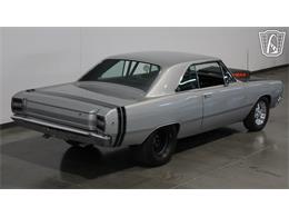 1968 Dodge Dart (CC-2083431) for sale in Peoria, Arizona