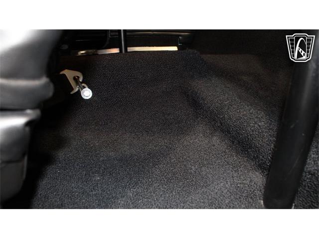 1968 Dodge Dart (CC-2083431) for sale in Peoria, Arizona
