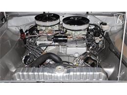 1968 Dodge Dart (CC-2083431) for sale in Peoria, Arizona