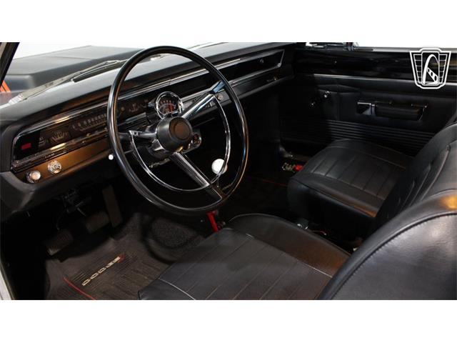 1968 Dodge Dart (CC-2083431) for sale in Peoria, Arizona