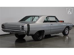 1968 Dodge Dart (CC-2083431) for sale in Peoria, Arizona