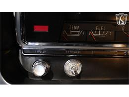1968 Dodge Dart (CC-2083431) for sale in Peoria, Arizona