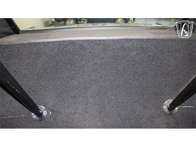 1968 Dodge Dart (CC-2083431) for sale in Peoria, Arizona