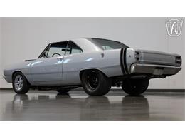 1968 Dodge Dart (CC-2083431) for sale in Peoria, Arizona