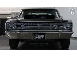 1968 Dodge Dart (CC-2083431) for sale in Peoria, Arizona