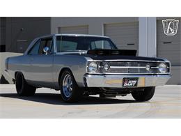 1968 Dodge Dart (CC-2083431) for sale in Peoria, Arizona