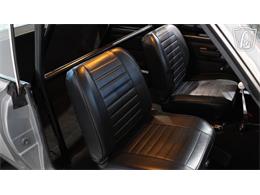 1968 Dodge Dart (CC-2083431) for sale in Peoria, Arizona
