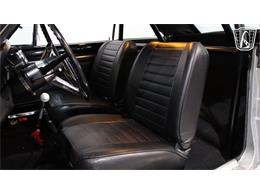 1968 Dodge Dart (CC-2083431) for sale in Peoria, Arizona