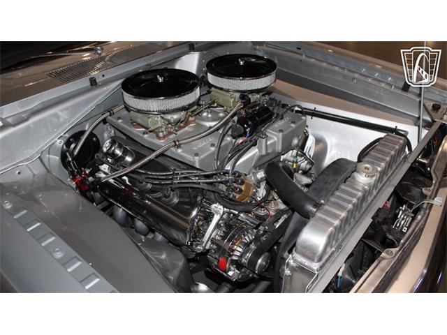 1968 Dodge Dart (CC-2083431) for sale in Peoria, Arizona
