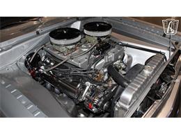 1968 Dodge Dart (CC-2083431) for sale in Peoria, Arizona