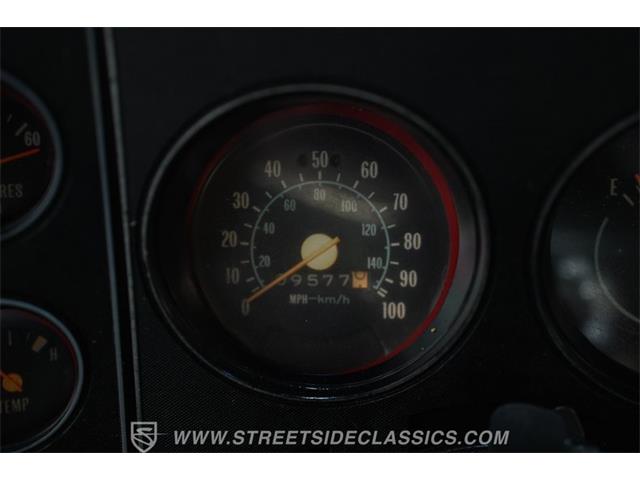 1979 Chevrolet K-10 (CC-2083432) for sale in Lavergne, Tennessee