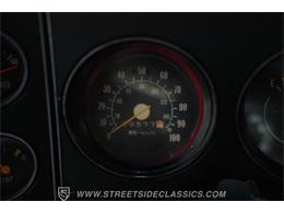 1979 Chevrolet K-10 (CC-2083432) for sale in Lavergne, Tennessee