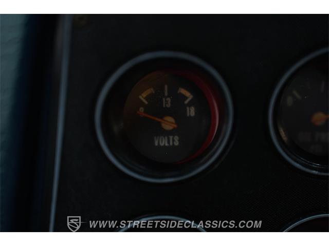 1979 Chevrolet K-10 (CC-2083432) for sale in Lavergne, Tennessee