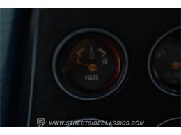 1979 Chevrolet K-10 (CC-2083432) for sale in Lavergne, Tennessee